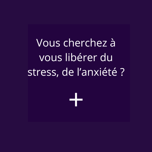 Eveiller la plénitude intérieure