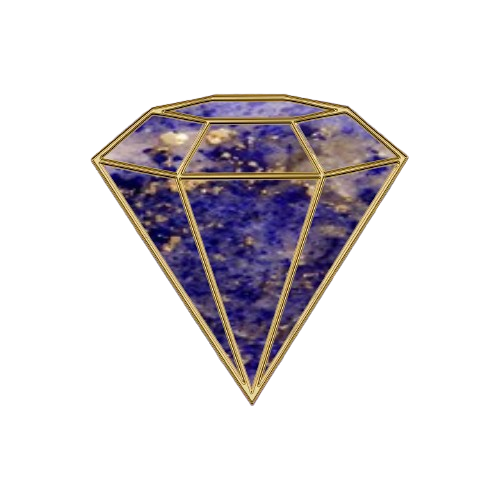 S'endormir sereinement pour une nuit paisible