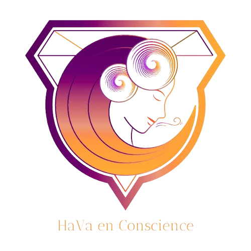 HavaEnConscience